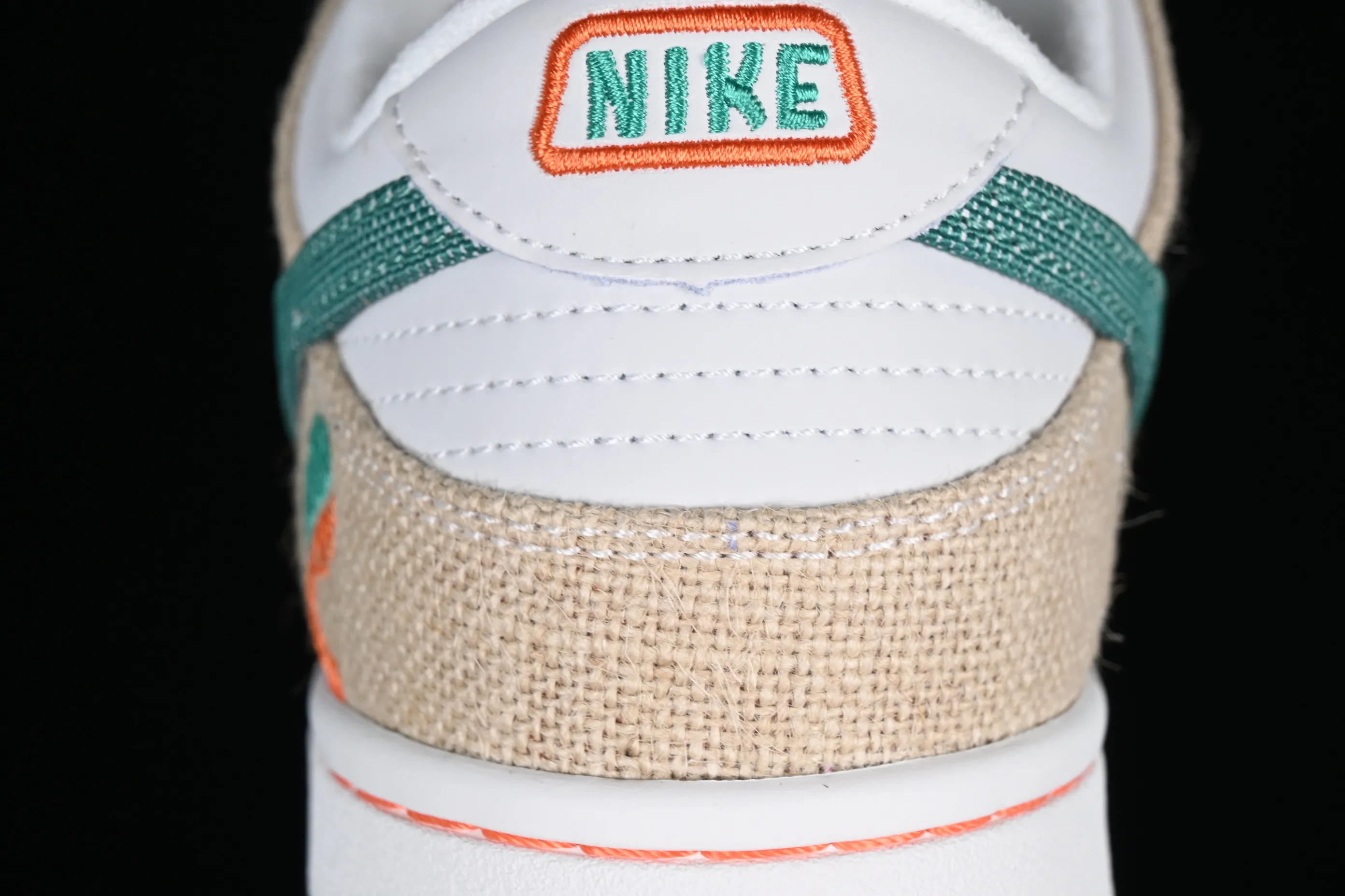All Categories Nk SB Dunk Series Nk SB Dunk Low Low-top sneakers Cost-effective version Jarritos